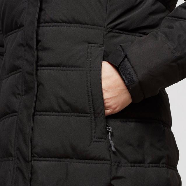 Peter Storm Women’s Luna Parka