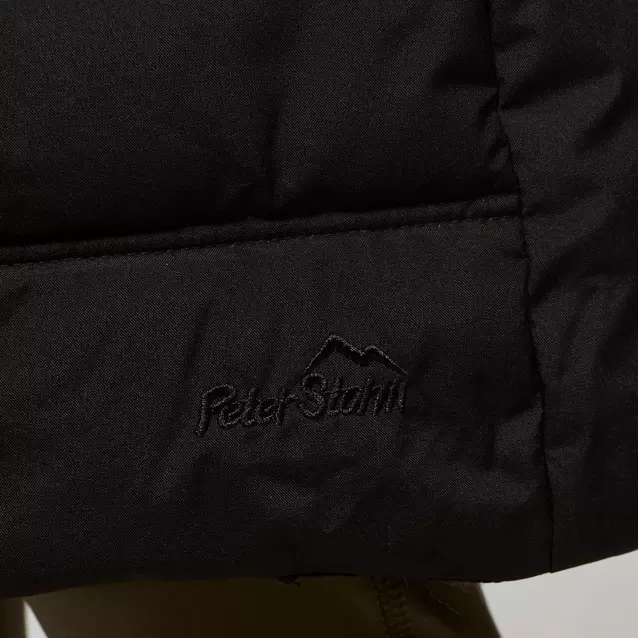 Peter storm luna clearance parka