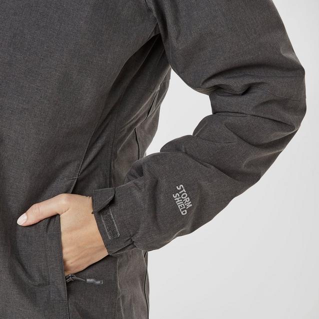 Husky store waterproof jackets