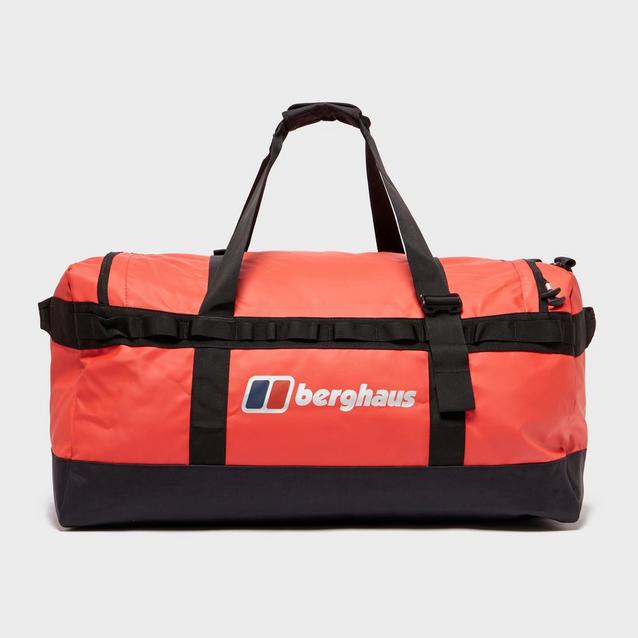 Berghaus duffle shop