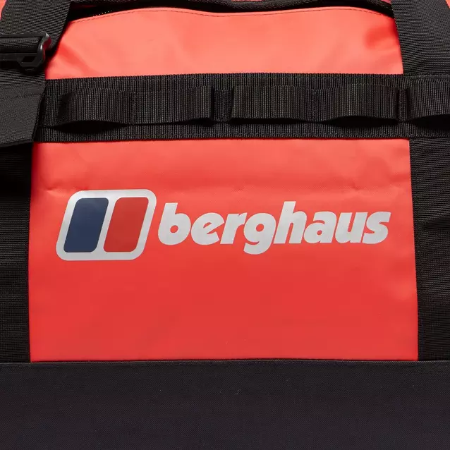 Berghaus 100l hot sale