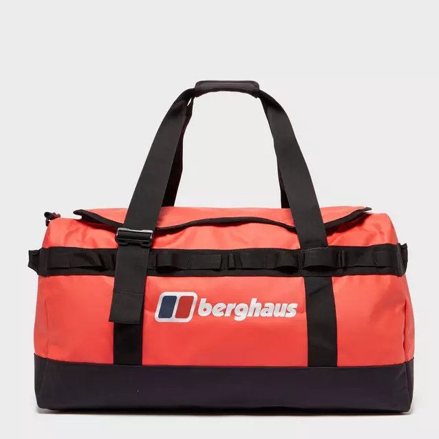 Berghaus 80 litre holdall online