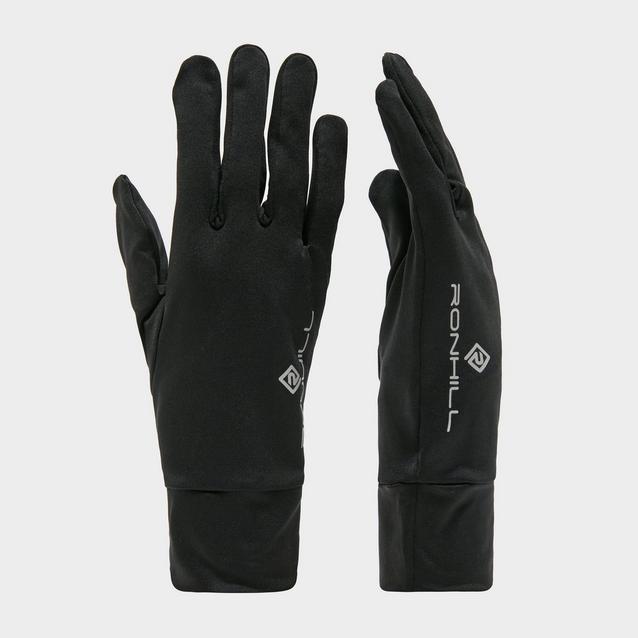 Ronhill Classic Glove Blacks