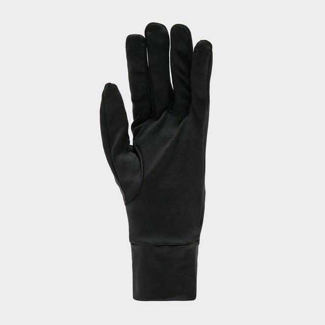 Ronhill Classic Glove Blacks