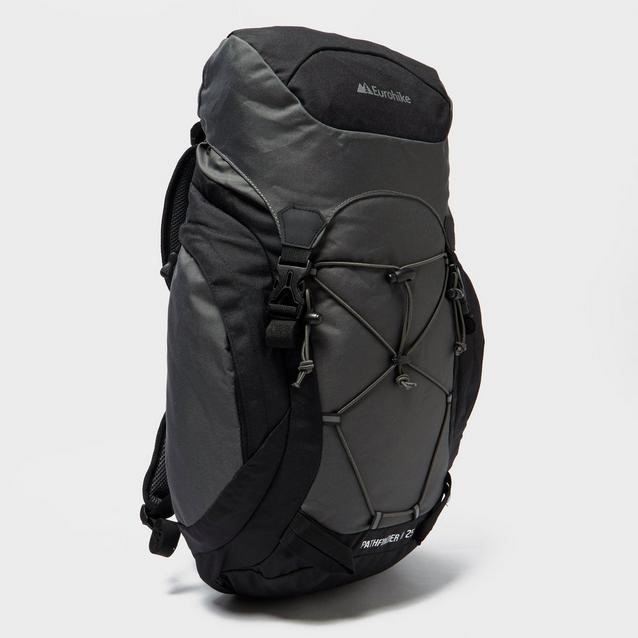 Eurohike Pathfinder II 25L Daysack