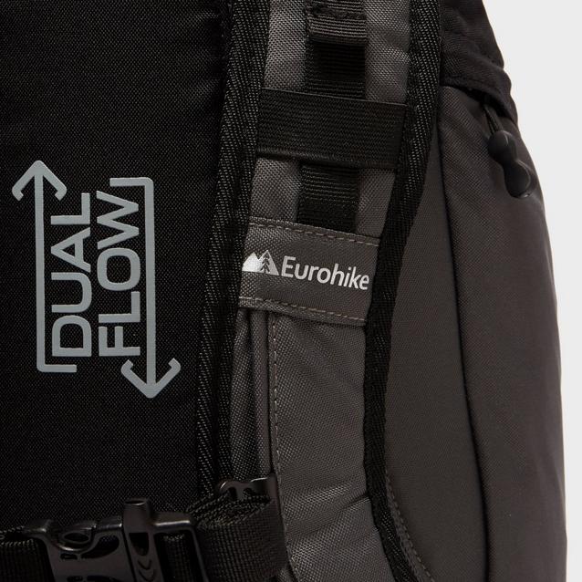 Eurohike Pathfinder II 25L Daysack