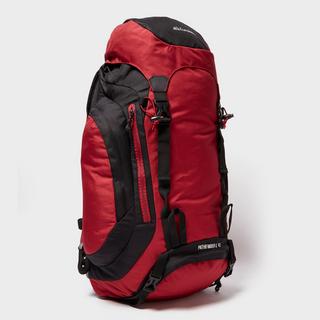 Pathfinder II 45L Backpack