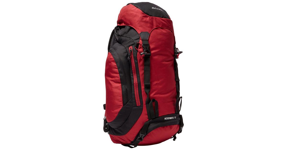 Eurohike pathfinder 2025 ii 45l