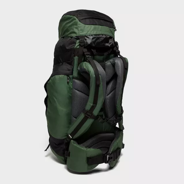 Rucksack pathfinder on sale