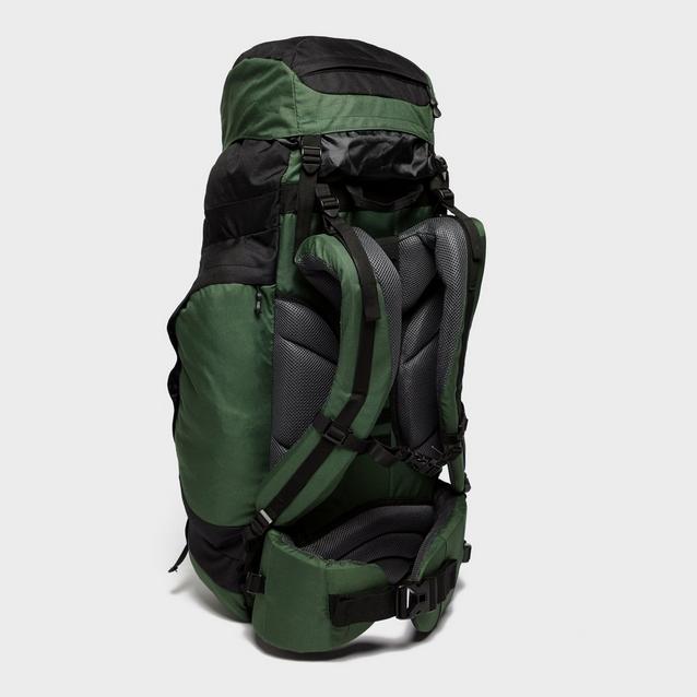 Pathfinder 2025 65 rucksack