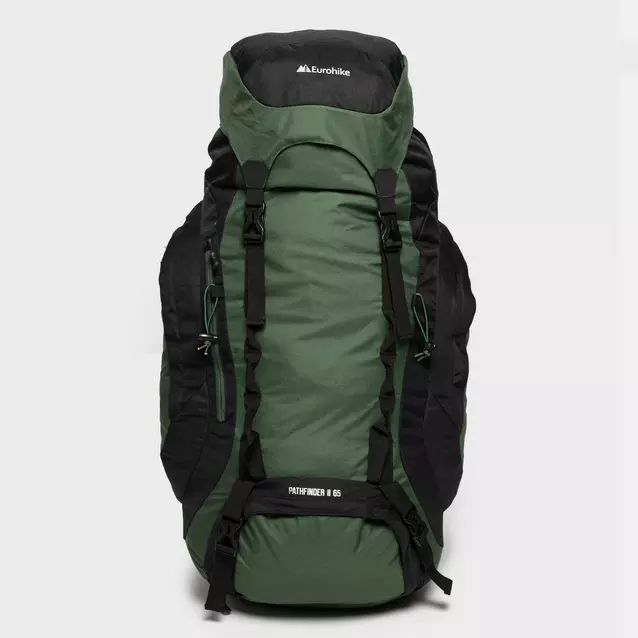 Rucksack pathfinder outlet