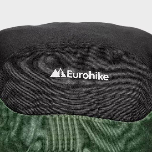 Eurohike pathfinder clearance 65