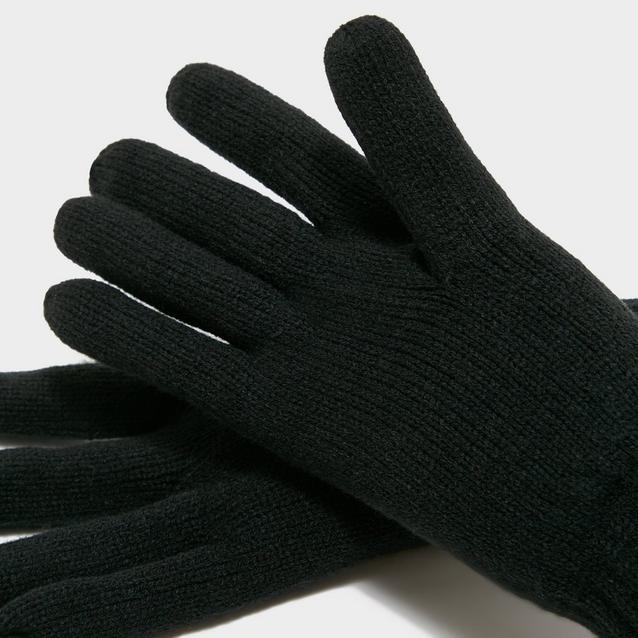 Heat Holders Men's Thermal Gloves Millets