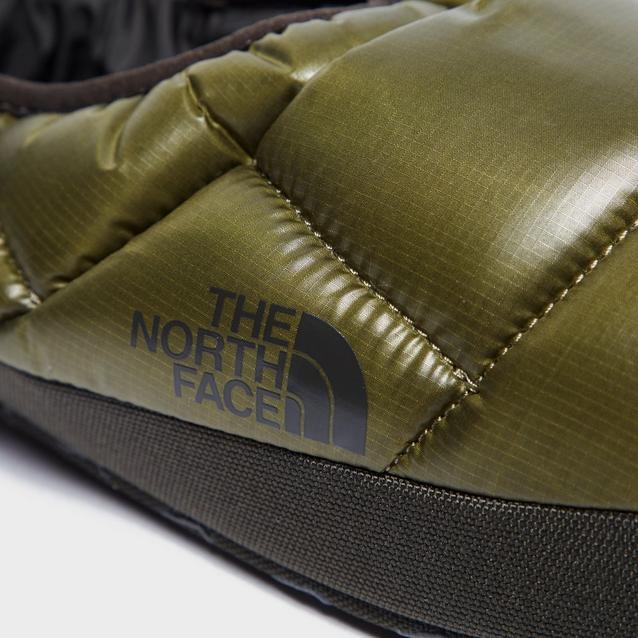 North face nse hot sale tent mule