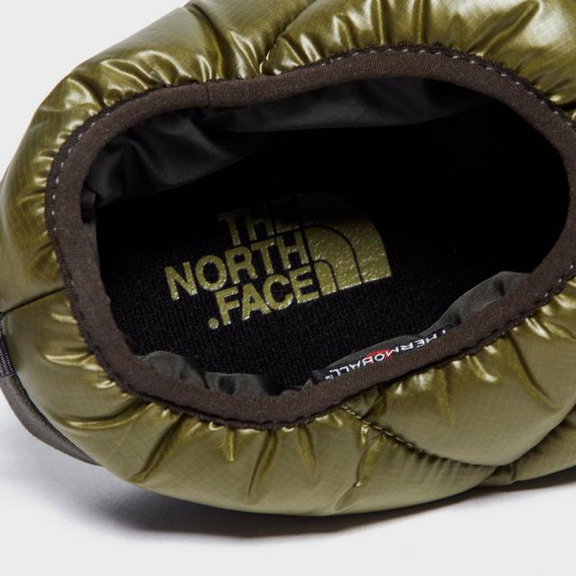 North face nse tent on sale mule