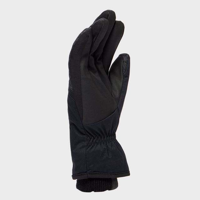 Outdoor Research Women s Riot Glove