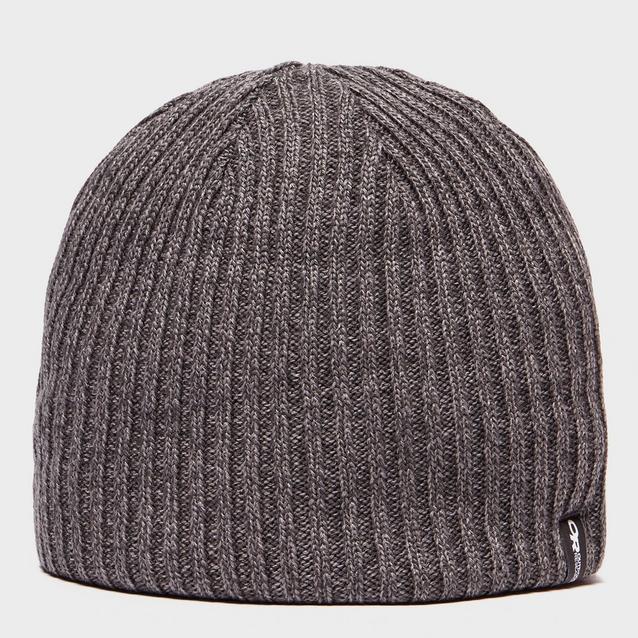 Outdoor research store camber beanie