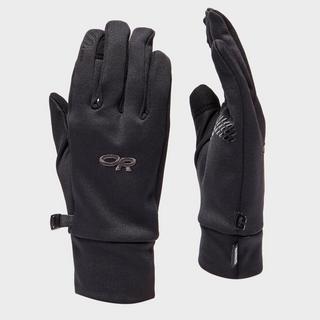 Men’s PL100 Sensor Gloves