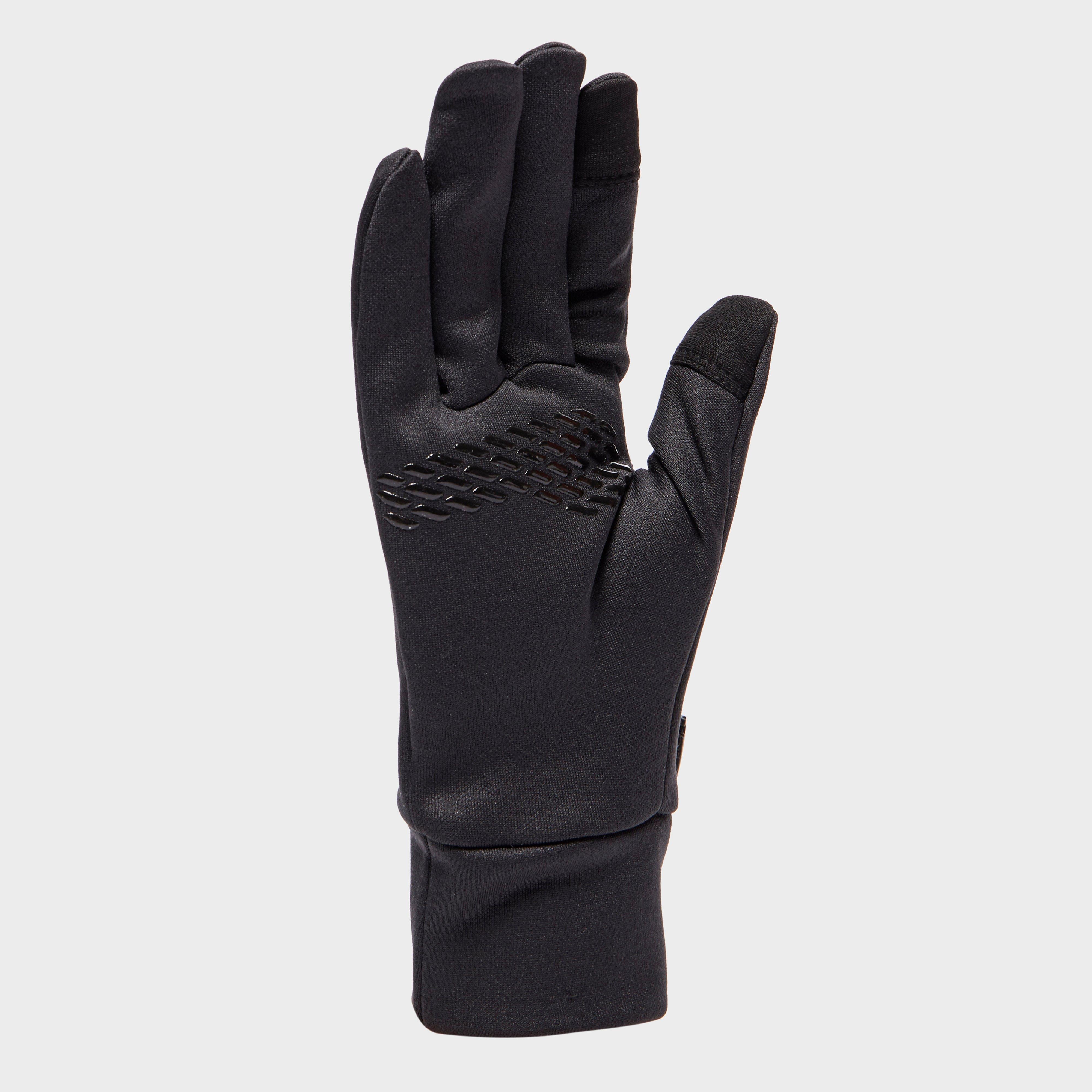 outdoor research pl 100 sensor gloves