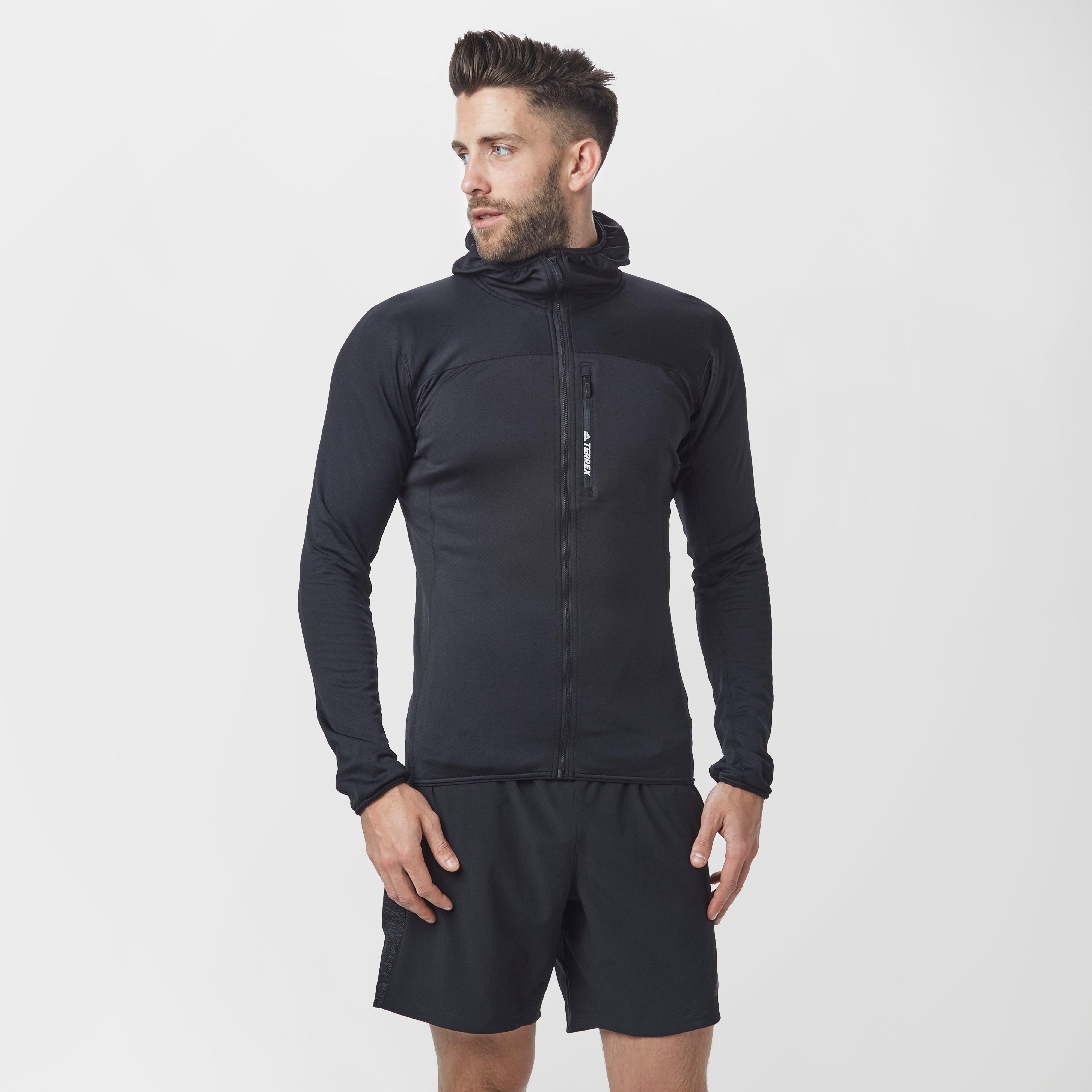 Terrex Sport adidas костюм