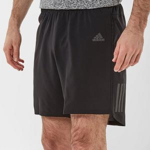 adidas thermo short adidas thermo short