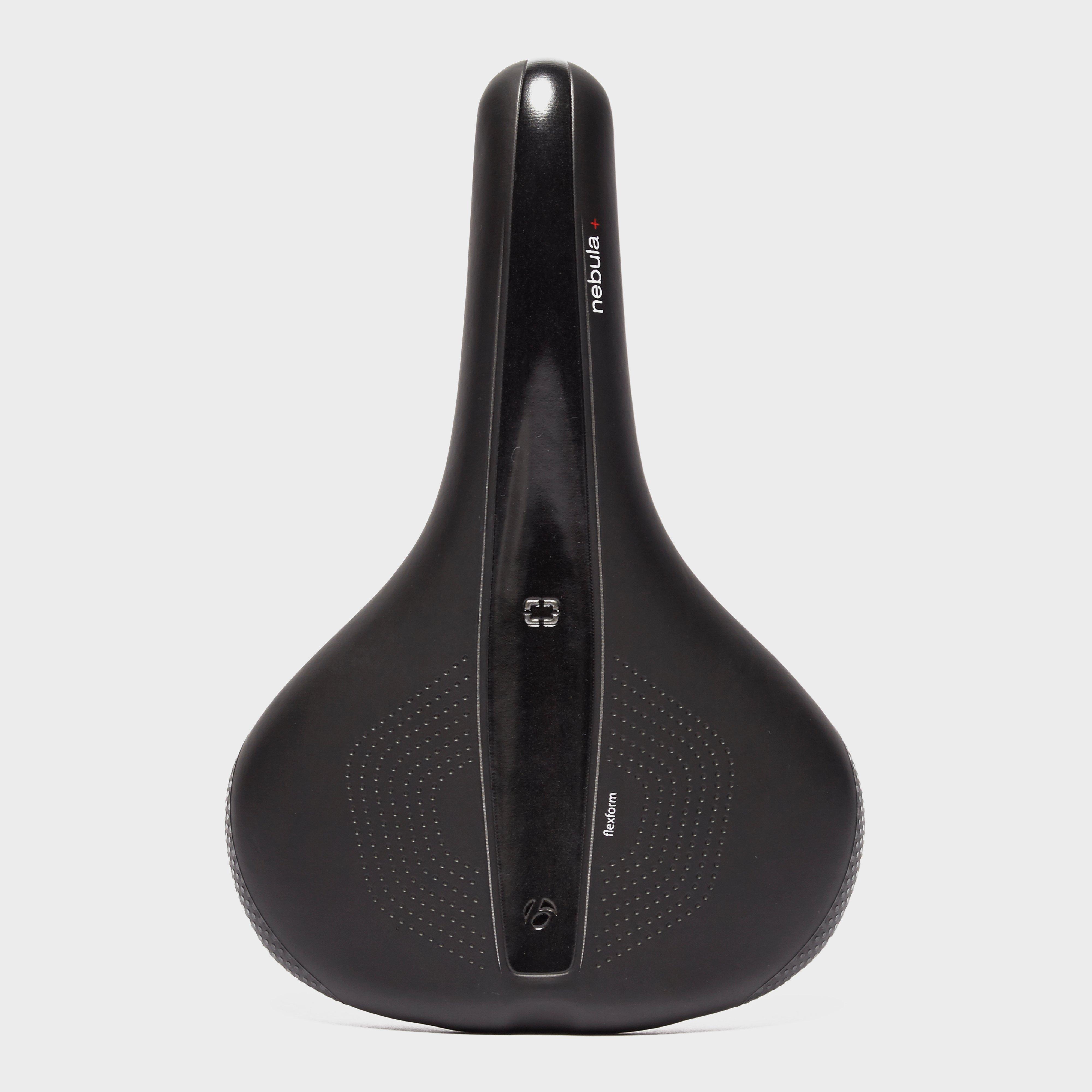 Bontrager nebula plus saddle sale