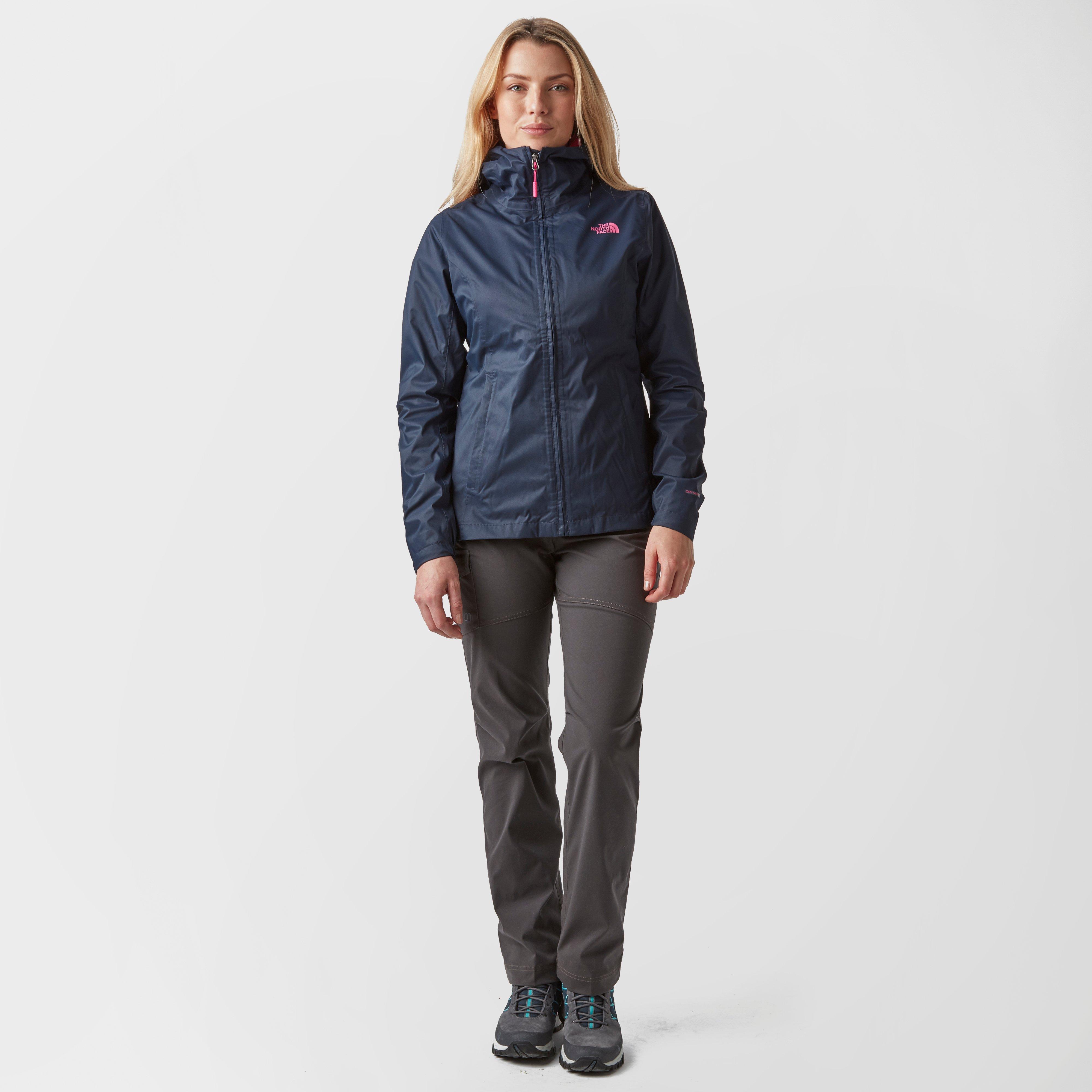 north face tanken 3 in 1