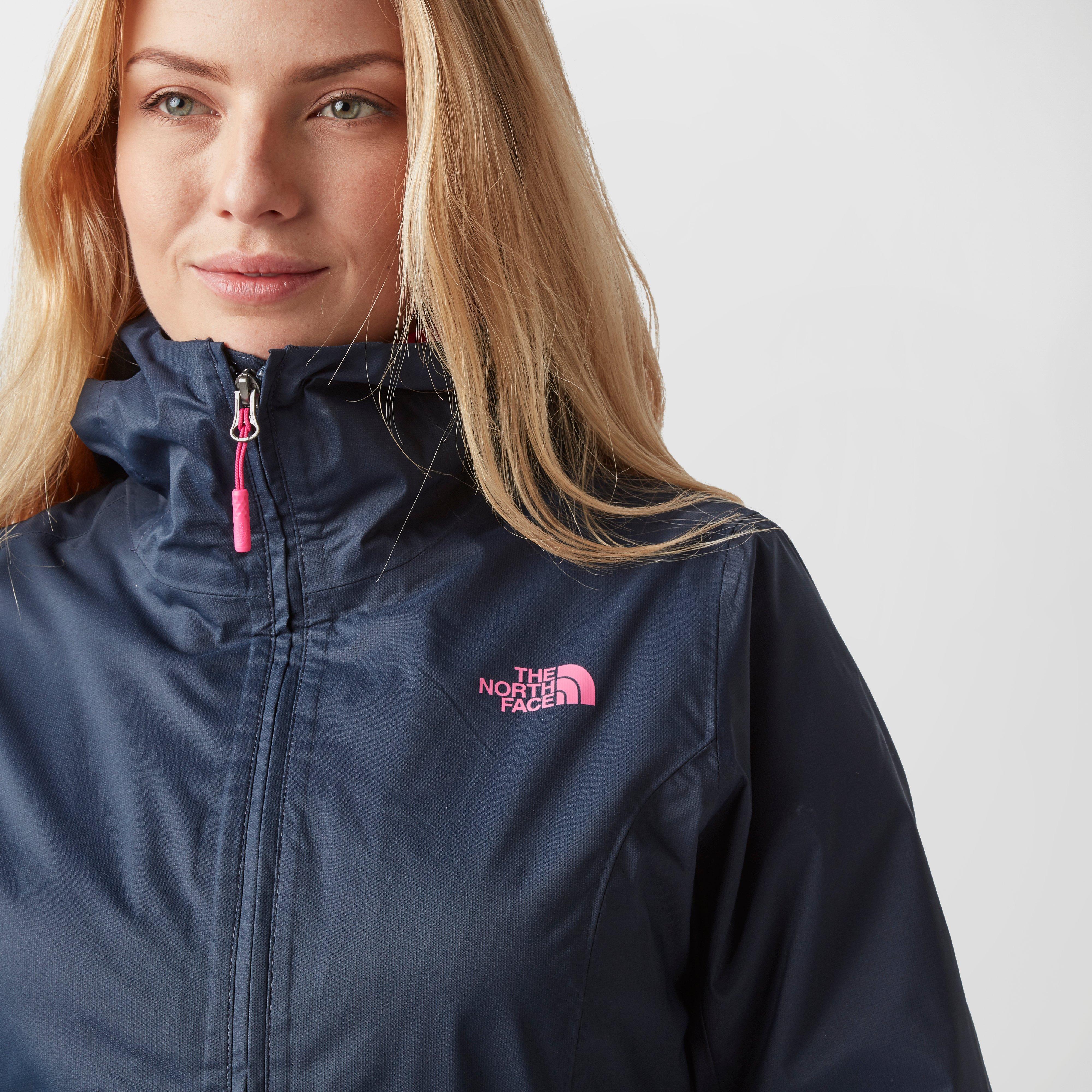 north face tanken 3 in 1