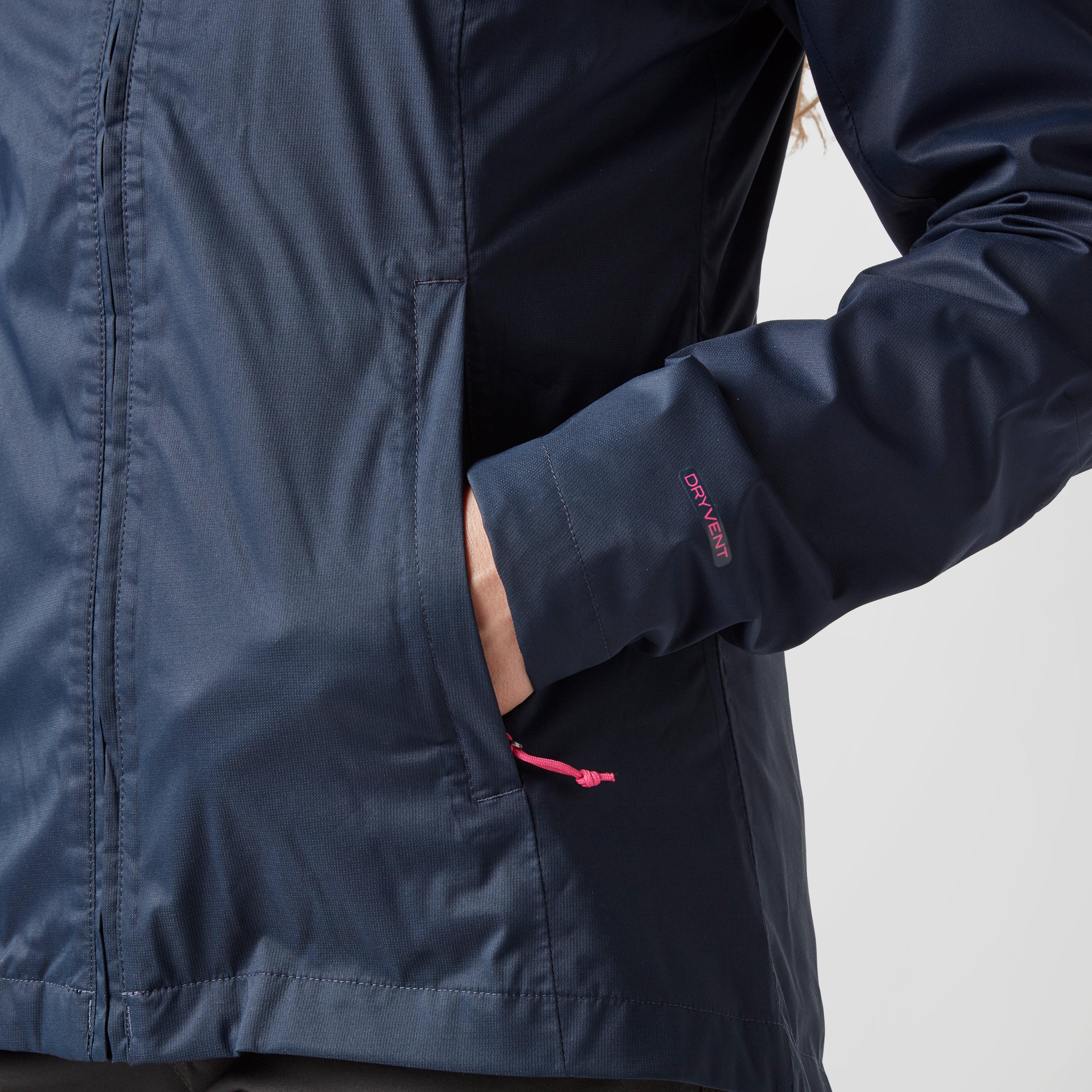 north face tanken 3 in 1