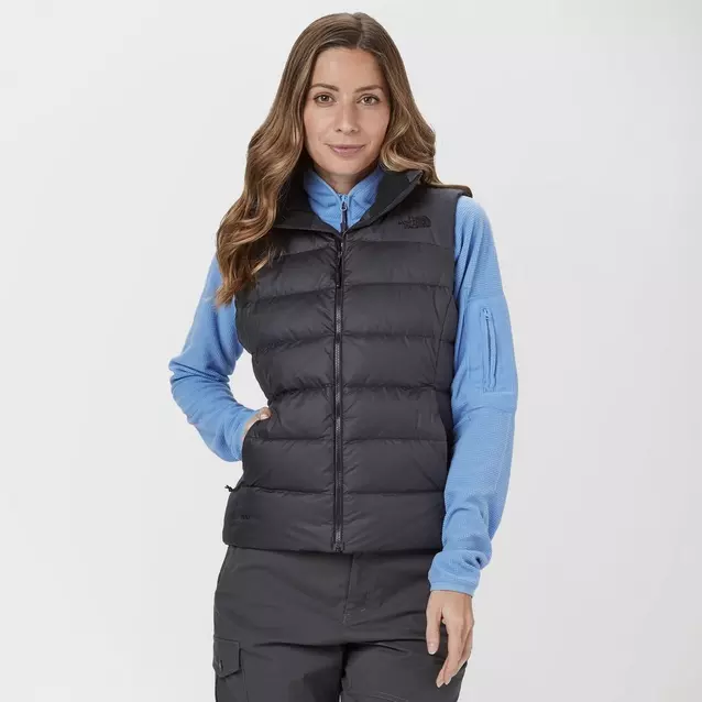 The North Face Women's Gilet
