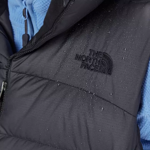 The North Face Women's Nuptse Gilet