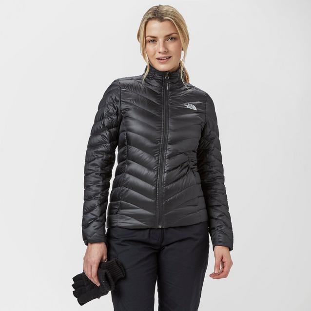 Trevail north face womens sale