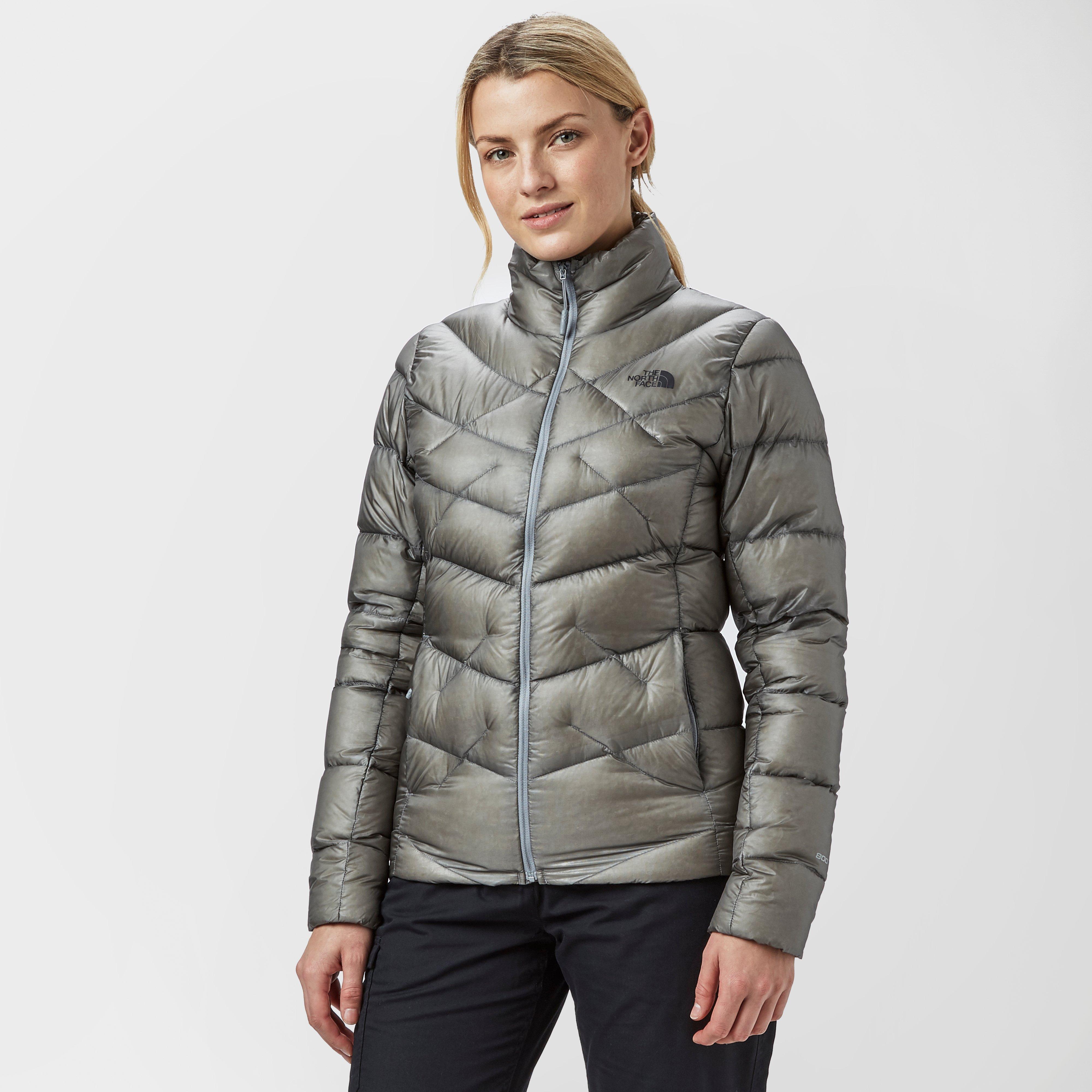 north face supercinco womens