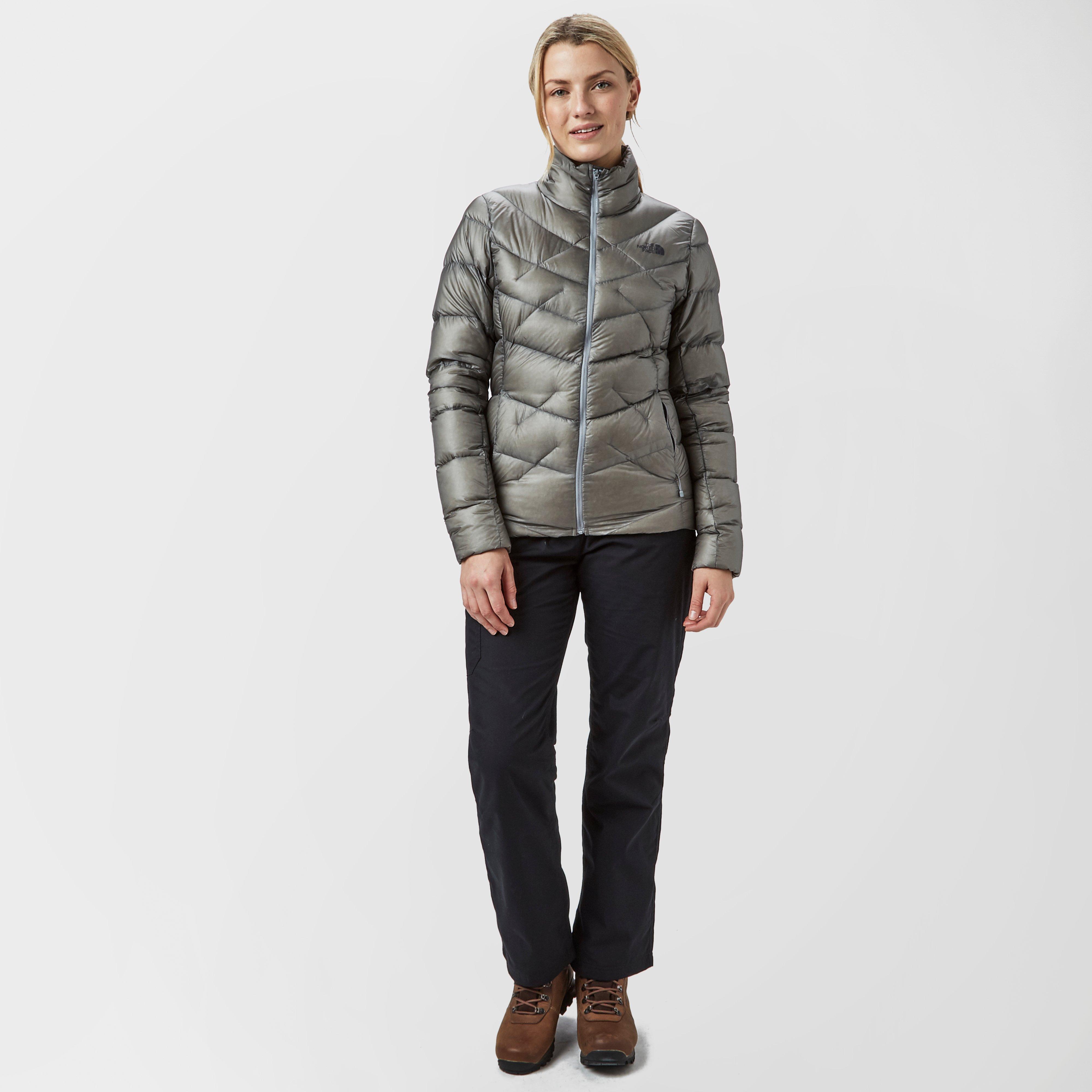 north face supercinco womens