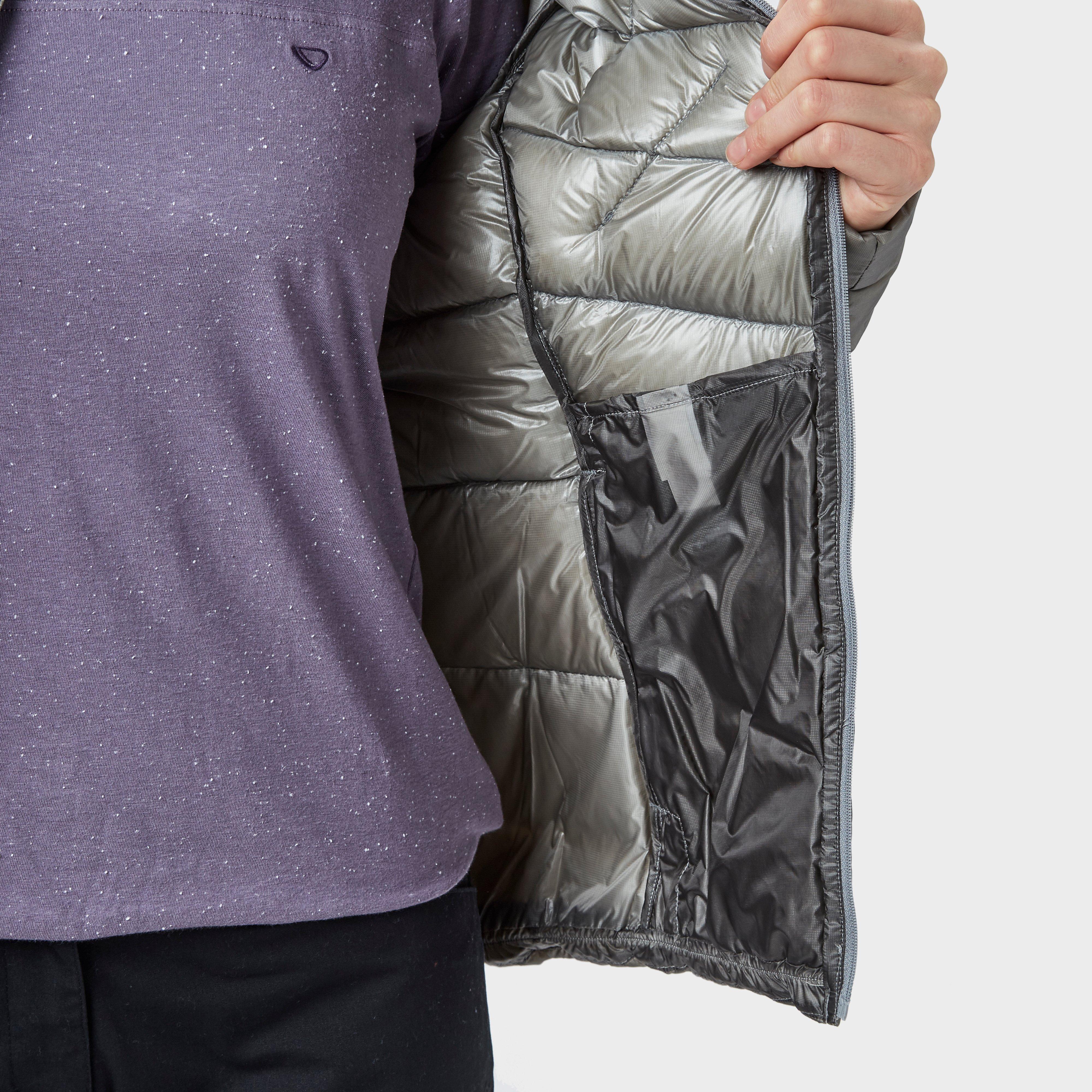 north face supercinco womens