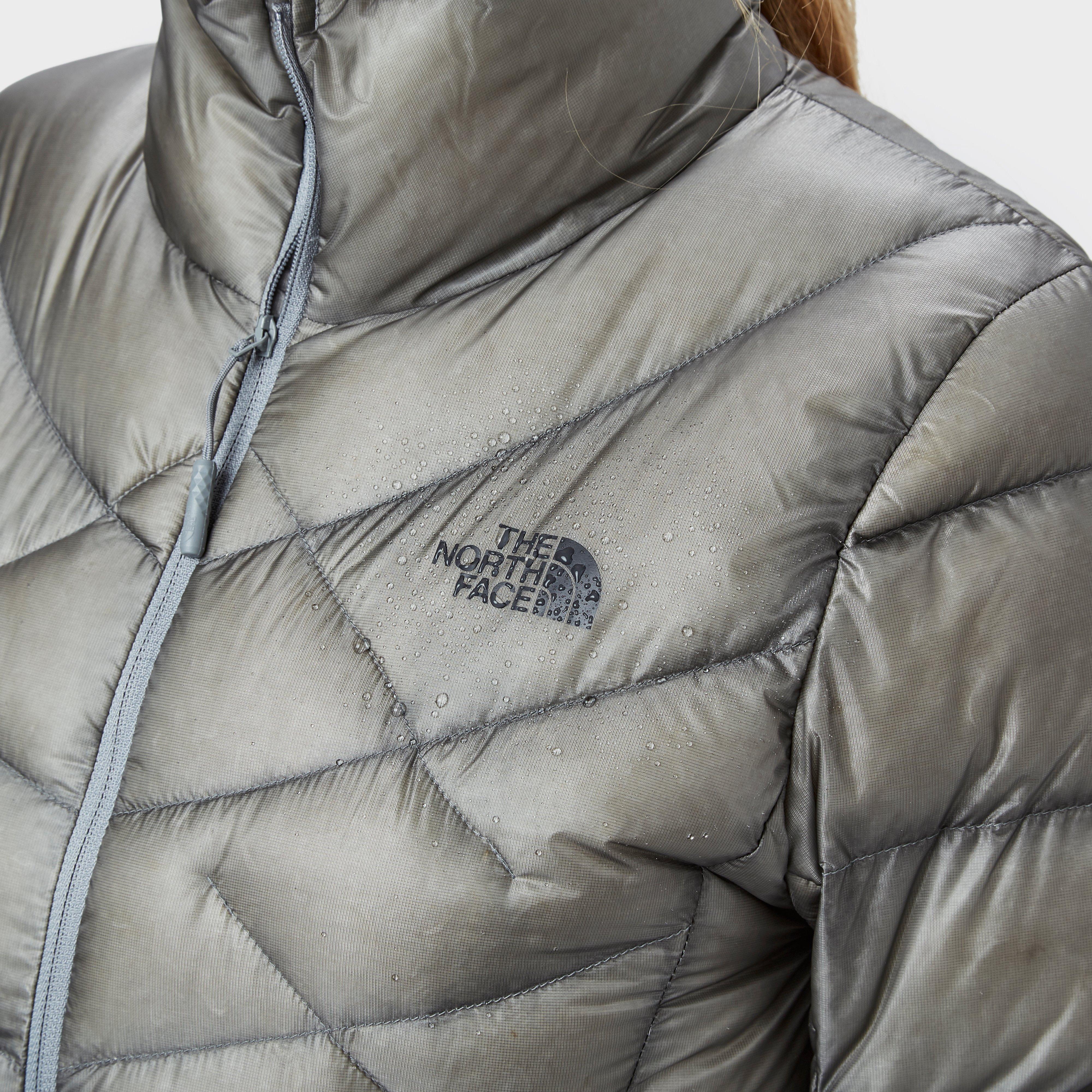north face supercinco womens