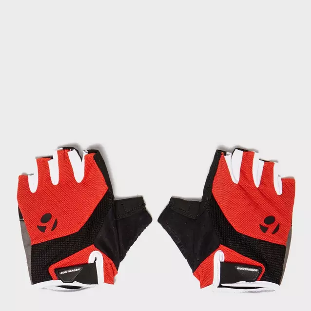 Bontrager solstice best sale gloves