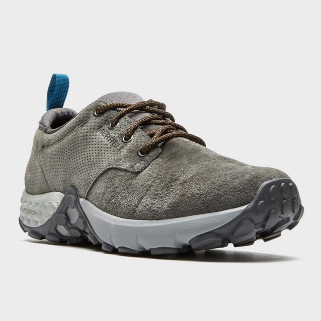 Merrell jungle best sale lace ac+