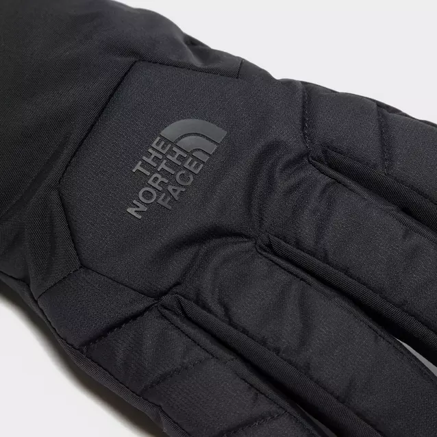 The north face men's deals revelstoke etip gloves