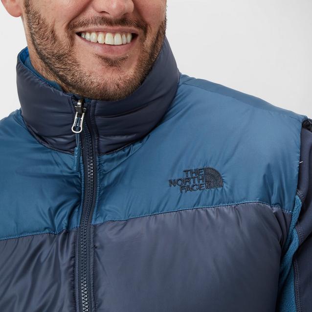 Nuptse iii on sale