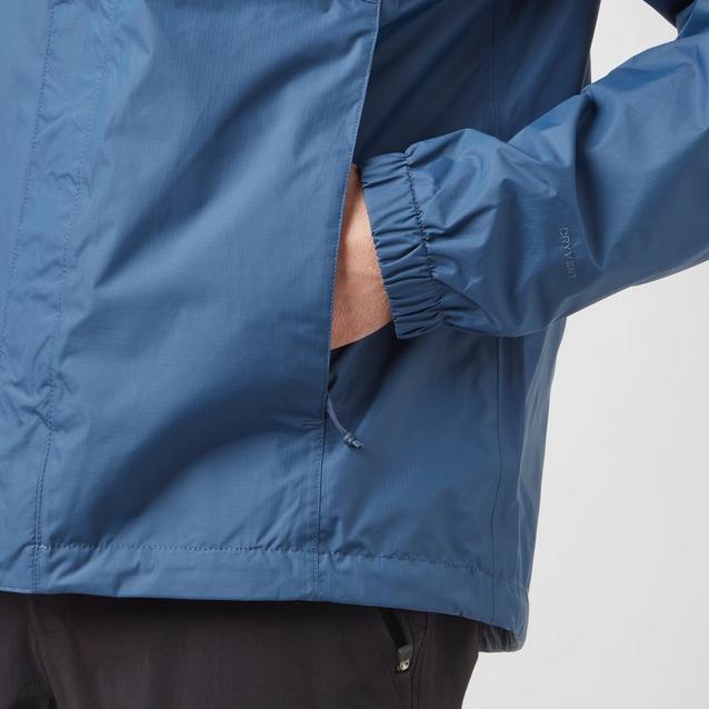 The North Face Men's Resolve Jacket