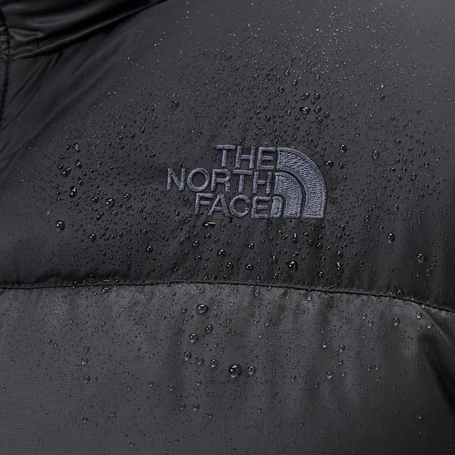 Nuptse 111 clearance jacket