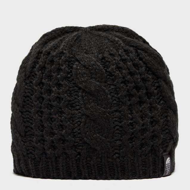 North face cable beanie online