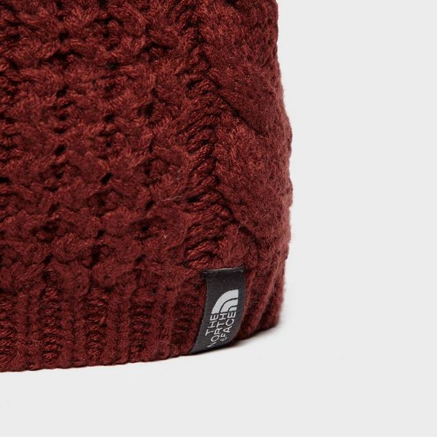 Minna beanie on sale