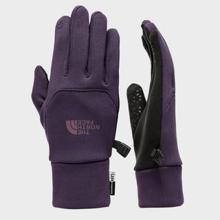 Women’s Etip Gloves