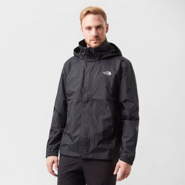 85 Koleksi Model Jaket The North Face HD Terbaru