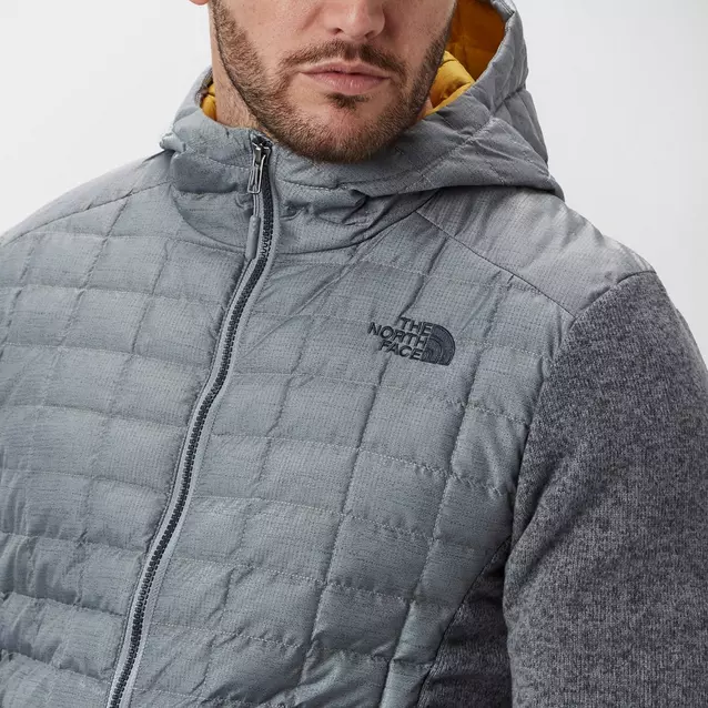 North face clearance thermoball gordon lyons