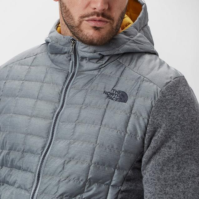 North face shop thermoball gordon lyons