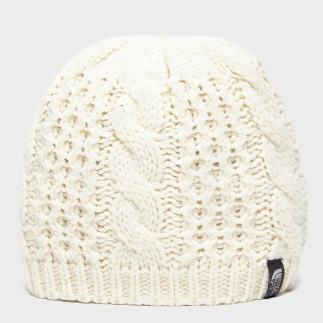 North face ladies sale beanie hats