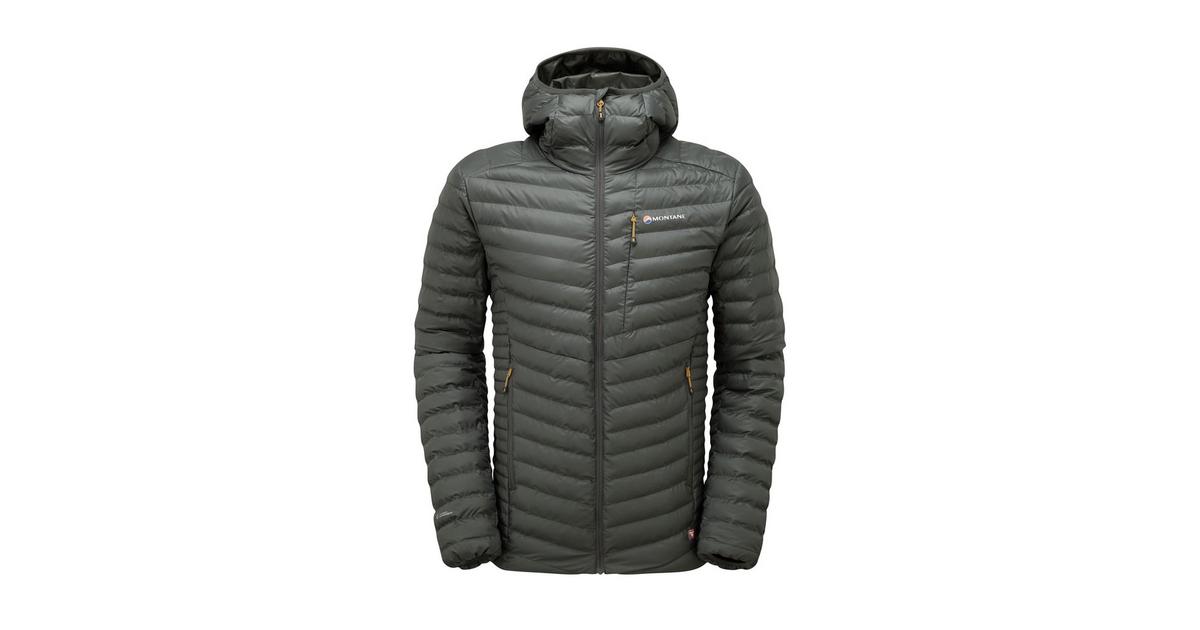 Montane store icarus shadow